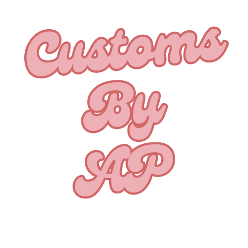 Customs by AP